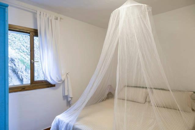 Residenza Costasmeraldina Porto Rotondo Extérieur photo