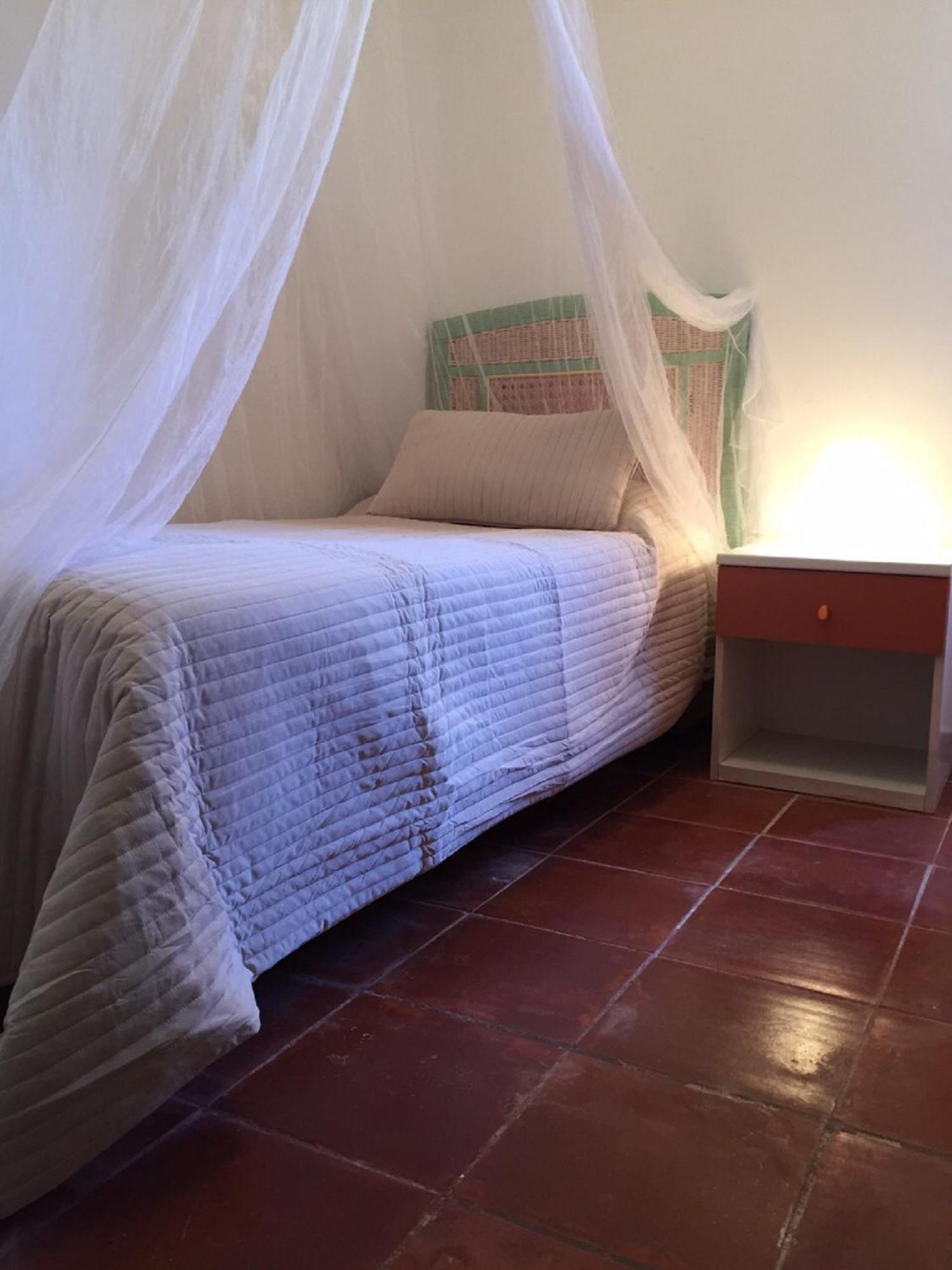 Residenza Costasmeraldina Porto Rotondo Extérieur photo